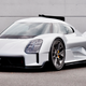 Image for article titled Porsche Is Showing Off This Street Version Of The 919 Hybrid LMP1 Racer And Other Incredible Cars That Never Came To Fruition